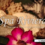 spa riviera iloilo