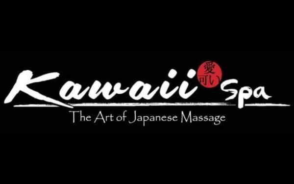 Massage Spa With Slippery Nuru Massage Service Manila Touch