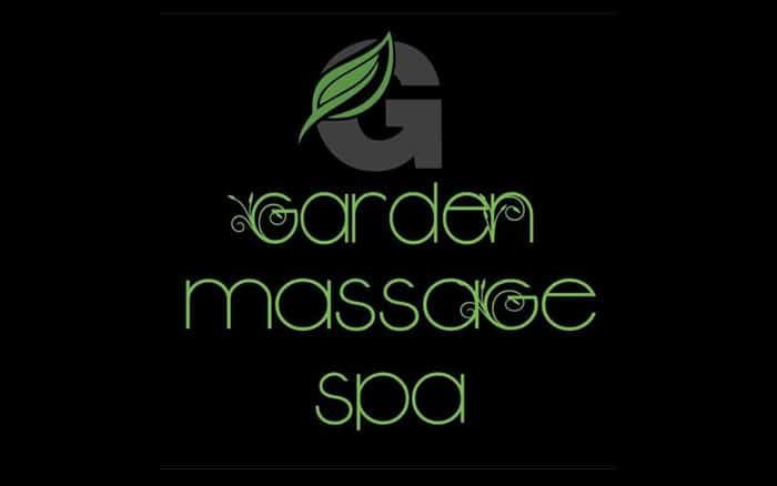 garden massage spa paranaque las pinas makati manila touch male massuer philippines image