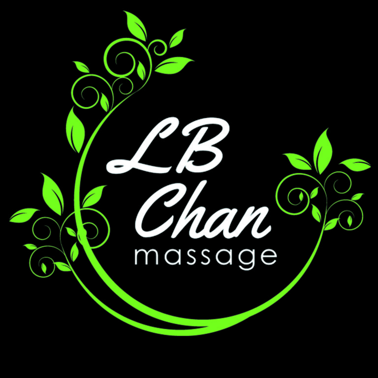 Pasig Massage Spa Best Spa In Pasig City