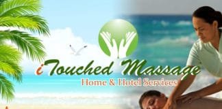 itouched massage home hotel service makati pasay taguig philippines image 1