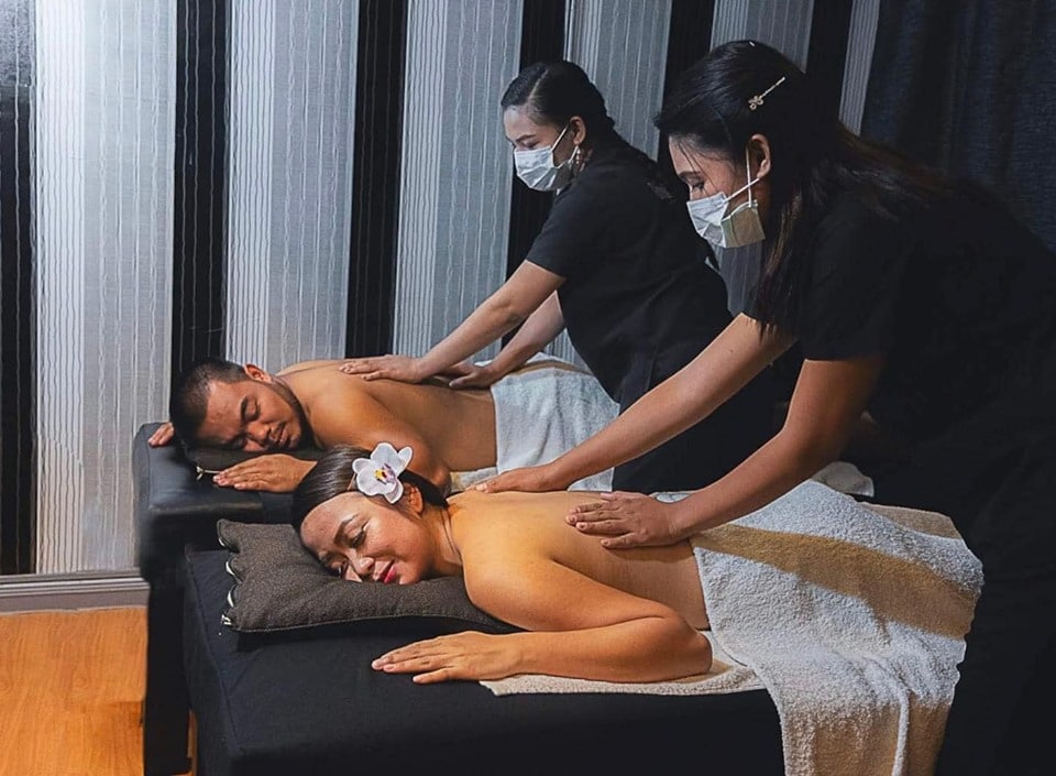 urbanized gastro spa san juan massage philippines manila touch image6