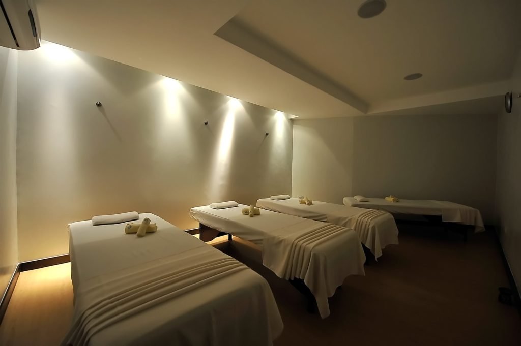 More Spas In The Philippines Soon Best Massage Spa Philippines By Manila Touch