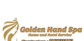 golden hand spa home hotel service massage manila makati pasay image manila touch