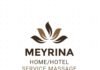 meyrina home hotel service massage