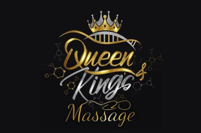 Queen King S Spa Massage Spa In Cubao Quezon City
