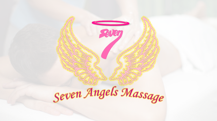 Seven Angels Massage Home And Hotel Service Massage In Metro Manila
